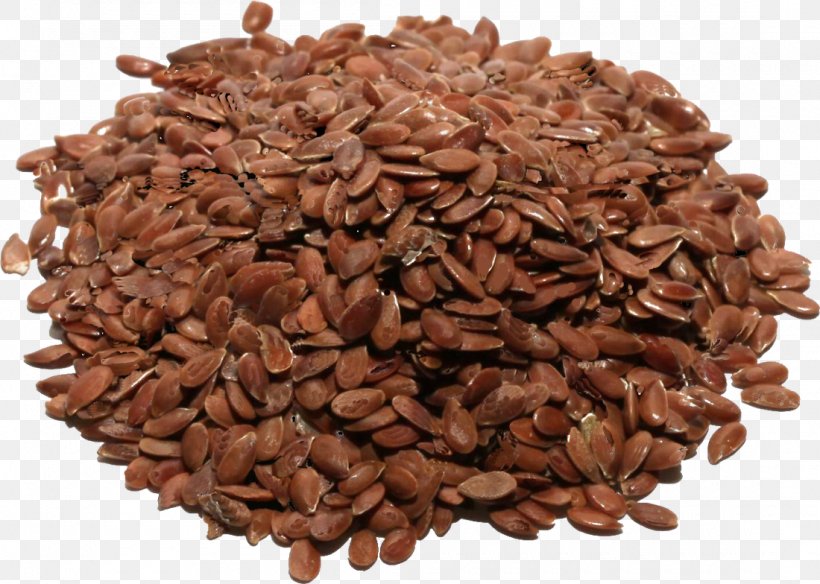 Flax Seed Linseed Oil Omega-3 Fatty Acid, PNG, 1100x784px, Flax, Calorie, Chia Seed, Commodity, Dietary Fiber Download Free