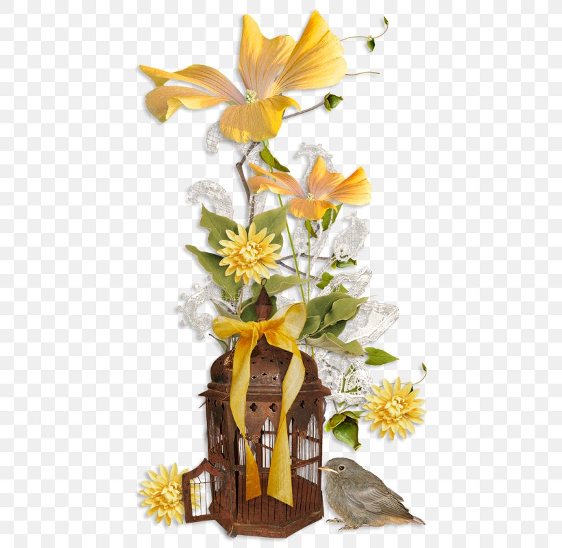 Floral Design Cut Flowers Flower Bouquet Vase, PNG, 452x800px, Floral Design, Computer Monitors, Cut Flowers, Decorative Arts, Flora Download Free