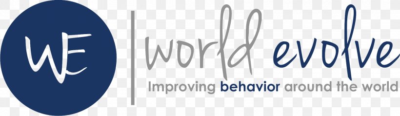Florida International University College Of Business Organization Behavior Woman, PNG, 1926x561px, Organization, Applied Behavior Analysis, Behavior, Blue, Brand Download Free