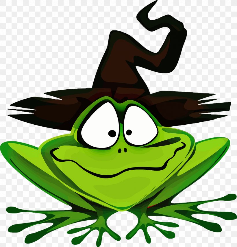 Frog Adventure Halloween Clip Art, PNG, 1228x1280px, Frog, Amphibian, Artwork, Beak, Cartoon Download Free