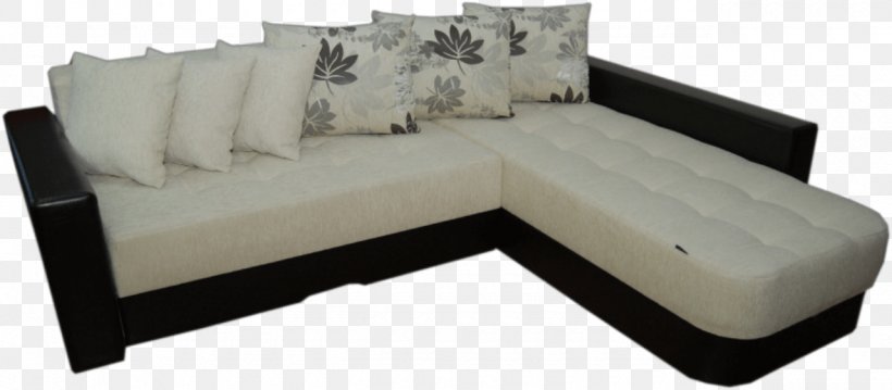 Furniture Sofa Bed Couch TradePoint, PNG, 1280x561px, Furniture, Apartment, Calendar, Couch, Cylinder Download Free