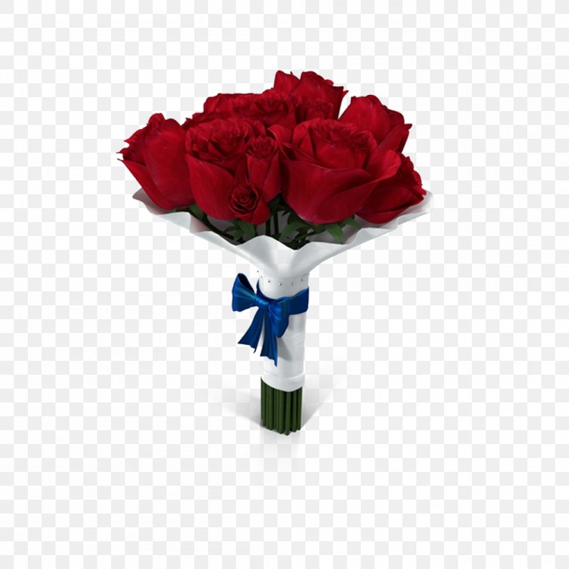 Garden Roses Flower Bouquet Marriage Nosegay, PNG, 1000x1000px, Garden Roses, Artificial Flower, Bride, Carnation, Cut Flowers Download Free