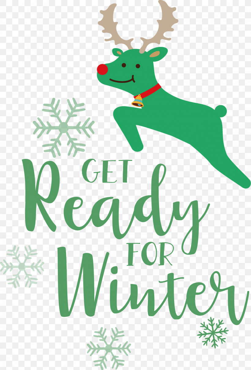 Get Ready For Winter Winter, PNG, 2032x3000px, Get Ready For Winter, Biology, Christmas Day, Christmas Ornament, Christmas Ornament M Download Free