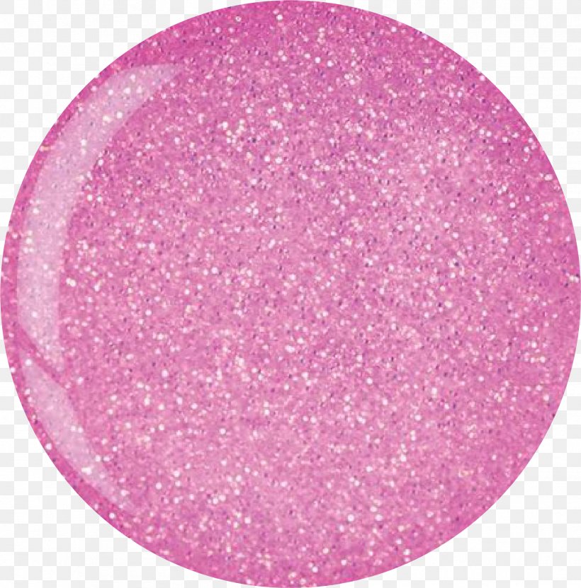 Glitter Cuccio Pro Powder Polish Dip Dipping Starter Kit Nail Polish Pink, PNG, 1914x1942px, Glitter, Color, Eye Shadow, Face Powder, Franske Negle Download Free