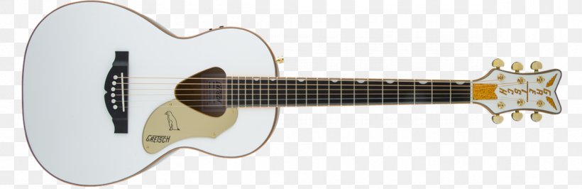 Gretsch Acoustic Guitar Acoustic-electric Guitar, PNG, 1186x386px, Gretsch, Acoustic Electric Guitar, Acoustic Guitar, Acousticelectric Guitar, Bass Guitar Download Free