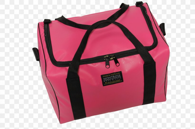 Handbag Hand Luggage, PNG, 1200x800px, Handbag, Bag, Baggage, Hand Luggage, Magenta Download Free