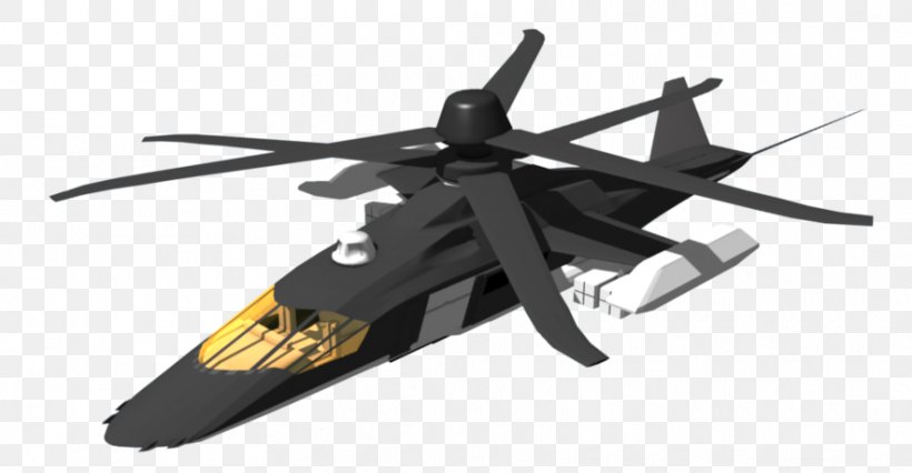 Helicopter Rotor Future Vertical Lift Fixed-wing Aircraft, PNG, 884x460px, Helicopter Rotor, Aircraft, Airplane, Attack Helicopter, Aviation Download Free