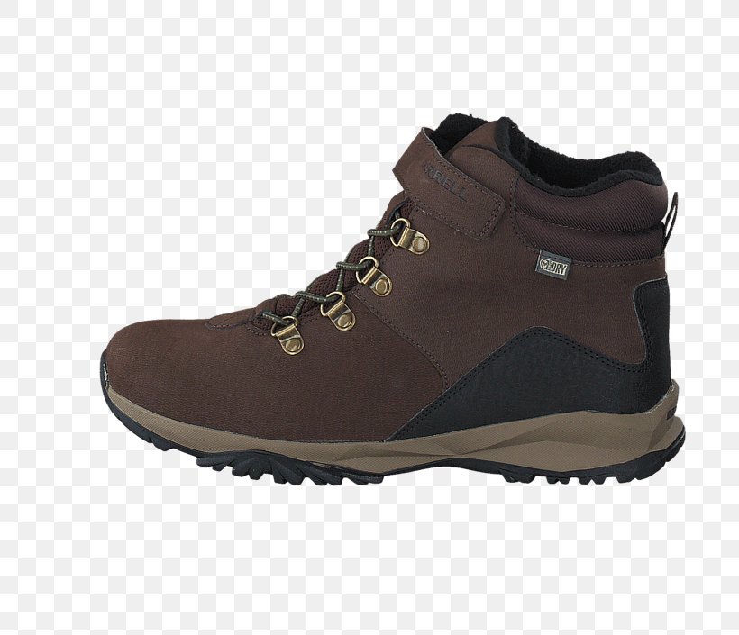 Hiking Boot Shoe Cross-training Walking, PNG, 705x705px, Hiking Boot, Boot, Brown, Cross Training Shoe, Crosstraining Download Free
