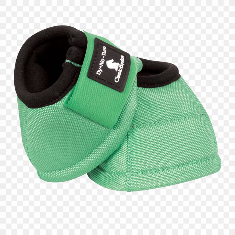 Horse Tack Bell Boots Splint Boots Polo Wraps, PNG, 1200x1200px, Horse, Bell Boots, Boot, Hardware, Hoof Boot Download Free