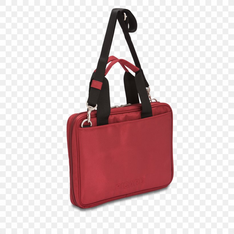 Idealo Handbag Shopping Price, PNG, 1000x1000px, Idealo, Bag, Baggage, Black, Brand Download Free
