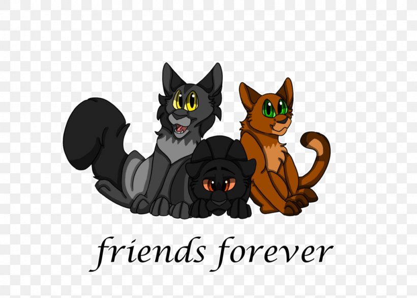 Kitten Cat Dog Canidae Mammal, PNG, 1024x731px, Kitten, Animated Cartoon, Canidae, Carnivoran, Cat Download Free