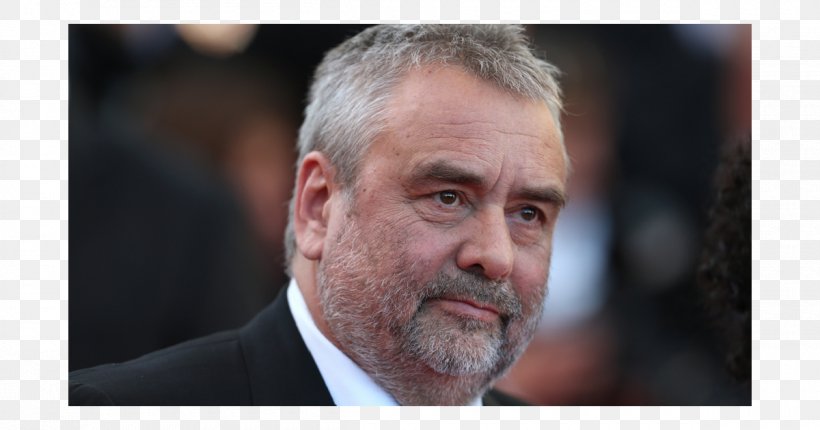 Luc Besson Lockout Film Director Screenwriter, PNG, 1200x630px, Luc Besson, Beard, Biography, Chin, Court Download Free