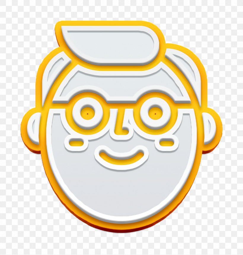 Man Icon Happy People Icon Emoji Icon, PNG, 1032x1084px, Man Icon, Cartoon, Emoji Icon, Happy People Icon, Meter Download Free