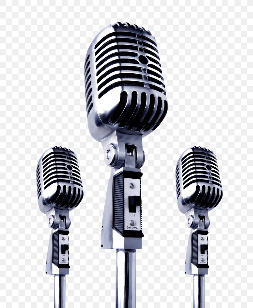 Microphone Clip Art, PNG, 664x1000px, Microphone, Audio, Audio Equipment, Electronic Device, Image Resolution Download Free