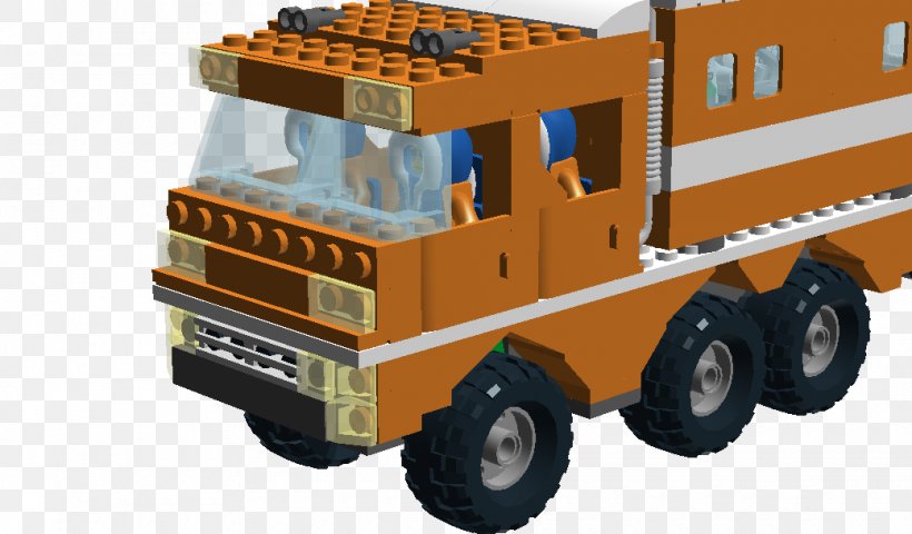 Motor Vehicle Heavy Machinery Articulated Vehicle Toy, PNG, 1040x609px, Motor Vehicle, Allterrain Vehicle, Articulated Vehicle, Car, Construction Equipment Download Free