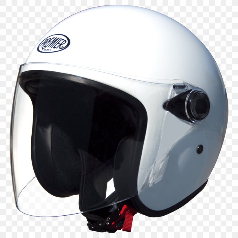 Motorcycle Helmets Premier League Visor Jethelm, PNG, 1024x1024px, Motorcycle Helmets, Bicycle Clothing, Bicycle Helmet, Bicycles Equipment And Supplies, Clothing Download Free
