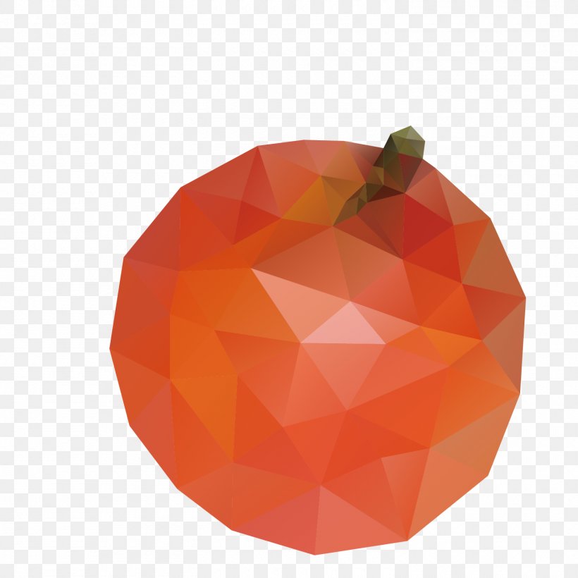 Orange Red Rojo Naranja, PNG, 1500x1500px, Orange, Color, Fruit, Gratis, Mandarin Orange Download Free