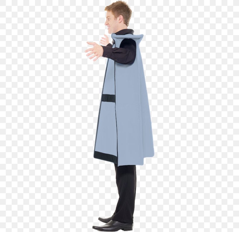 Outerwear Coat Sleeve Costume, PNG, 500x793px, Outerwear, Clothing, Coat, Costume, Shoulder Download Free