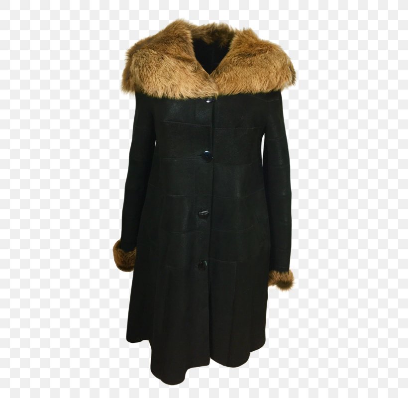 Overcoat Wool, PNG, 800x800px, Overcoat, Coat, Fur, Fur Clothing, Hood Download Free