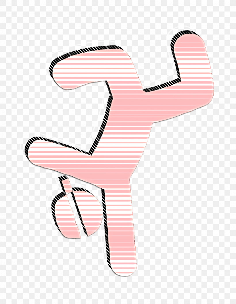 People Icon Humans Icon Breakdancer Icon, PNG, 996x1284px, People Icon, Cartoon, Chair M, Geometry, Hm Download Free