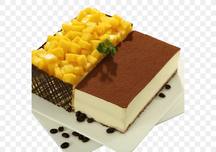 Pineapple Cake Princess Cake Coconut Cake Birthday Cake, PNG, 580x580px, Pineapple Cake, Birthday Cake, Cake, Coconut Cake, Cuisine Download Free