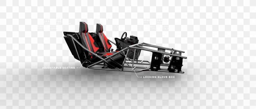 Polaris Slingshot Car Victory Motorcycles Polaris Industries, PNG, 1920x820px, Polaris Slingshot, Allterrain Vehicle, Automotive Design, Brand, Car Download Free