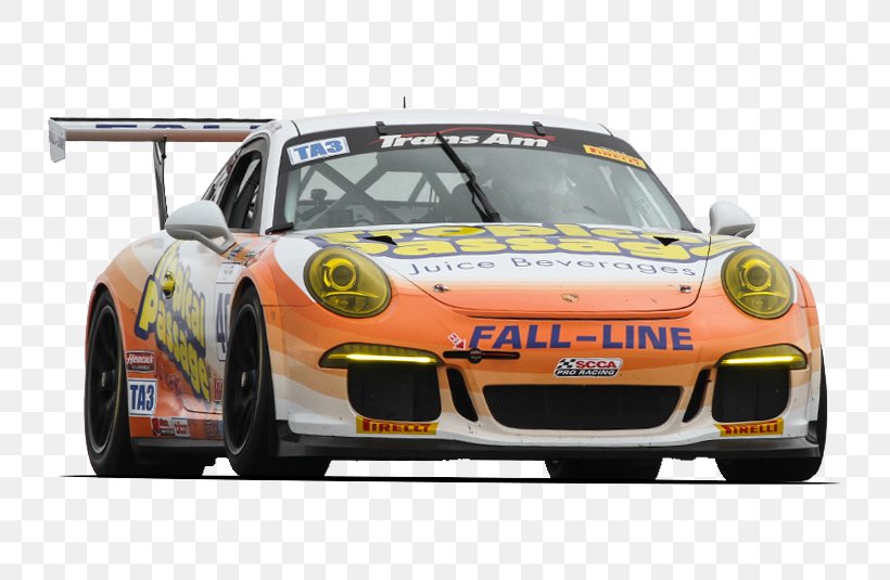 Porsche 911 GT3 Sports Car Racing Pontiac Firebird Trans-Am Series, PNG, 800x535px, Porsche 911 Gt3, Auto Racing, Automotive Design, Automotive Exterior, Brand Download Free
