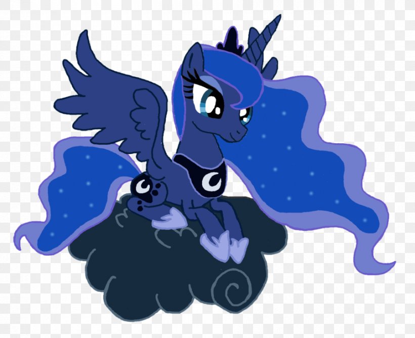 Princess Luna Princess Celestia Pony Rainbow Dash Twilight Sparkle, PNG, 900x734px, Princess Luna, Applejack, Equestria, Fictional Character, Horse Download Free