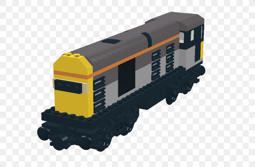 Railroad Car Train Rail Transport Locomotive, PNG, 1028x675px, Railroad Car, Cargo, Locomotive, Rail Transport, Rolling Stock Download Free