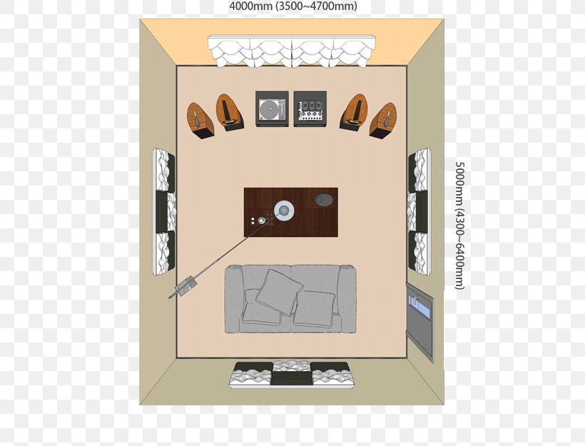 Room Acoustics High Fidelity Material Solid, PNG, 500x625px, Acoustics, Bass Trap, Brand, Cartoon, Cmyk Color Model Download Free