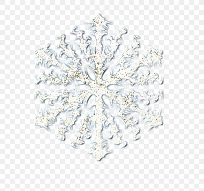 Snowflake Crystal, PNG, 1169x1099px, Snow, Ai Winter, Body Jewelry, Brooch, Crystal Download Free