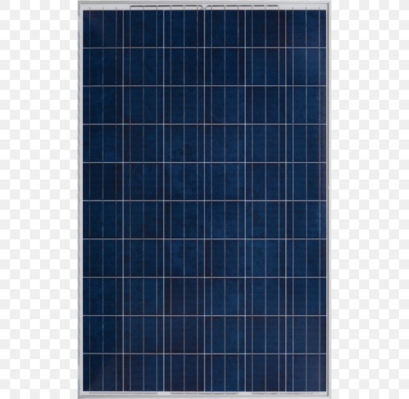 Solar Panels Maximum Power Point Tracking Solar Energy Dia, PNG, 800x800px, Solar Panels, Dia, Energy, Maximum Power Point Tracking, Mobile Phones Download Free