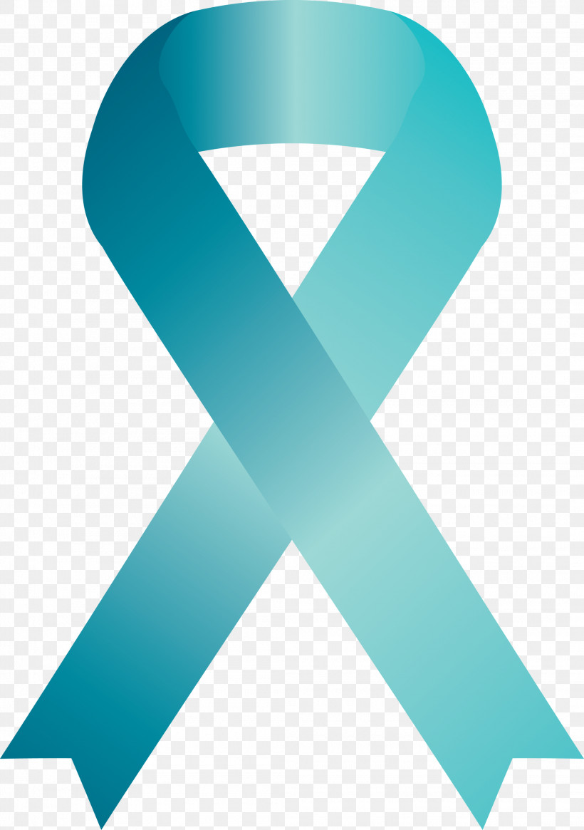 Solidarity Ribbon, PNG, 2110x3000px, Solidarity Ribbon, Juridical Person, Law, Legal Aid, Logo Download Free