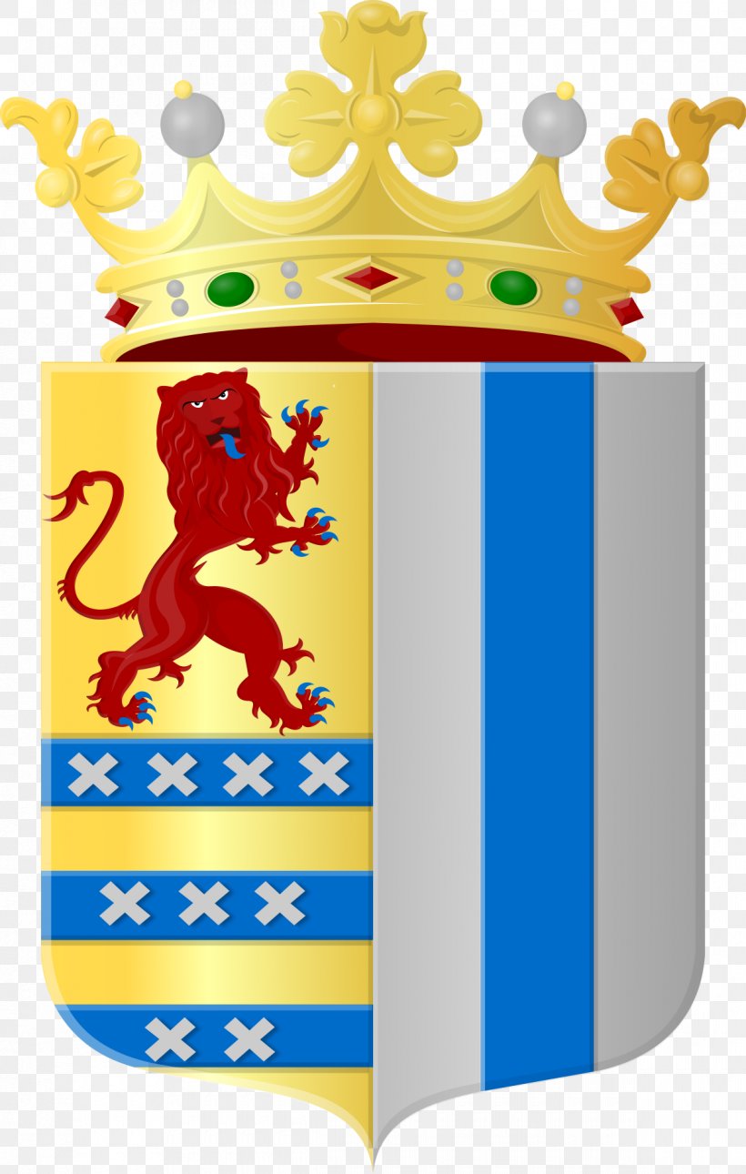 Someren Aalburg Heusden Coat Of Arms Of Asturias, PNG, 1200x1889px, Someren, Coat Of Arms, Coat Of Arms Of Asturias, Coat Of Arms Of Australia, Escutcheon Download Free