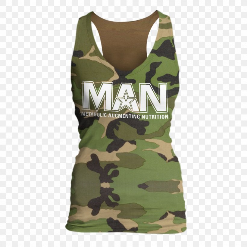 T-shirt Military Camouflage Slipmat Disc Jockey, PNG, 1000x1000px, Tshirt, Camouflage, Disc Jockey, Gilets, Green Download Free