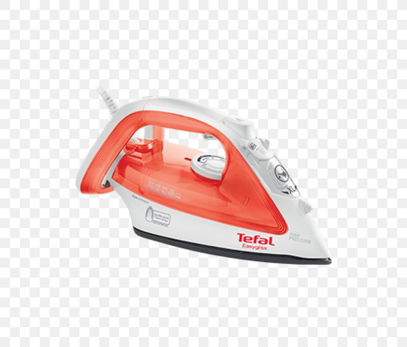 Tefal Clothes Iron Food Steamers Groupe SEB Cookware, PNG, 700x700px, Tefal, Clothes Iron, Cooking Ranges, Cookware, Deep Fryers Download Free