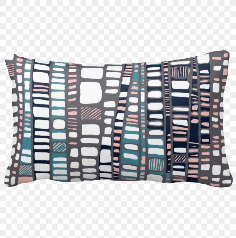 Throw Pillows Cushion Lumbar Wall, PNG, 1235x1248px, Throw Pillows, Beige, Brown, Cushion, Lumbar Download Free