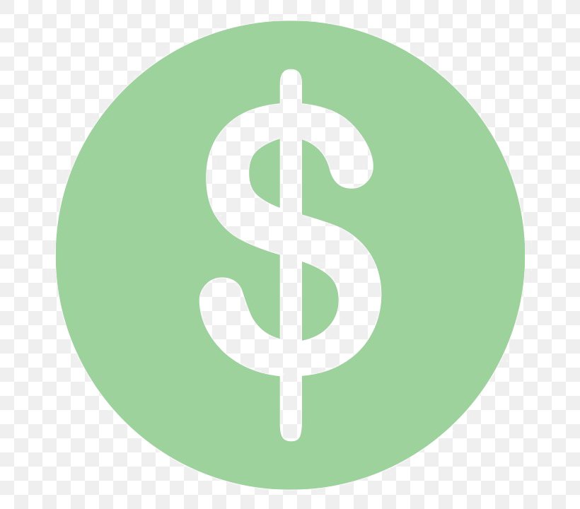 United States Dollar Logo Image Currency, PNG, 720x720px, United States Dollar, Australian Dollar, Brand, Currency, Dental Insurance Download Free