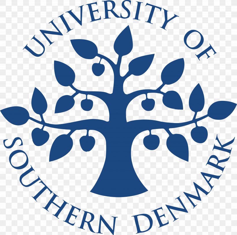 University Of Southern Denmark Scholarship Syddansk Universitet Department Of Mathematics And Computer Science, PNG, 5000x4950px, University Of Southern Denmark, Area, Black And White, Denmark, Doctor Of Philosophy Download Free