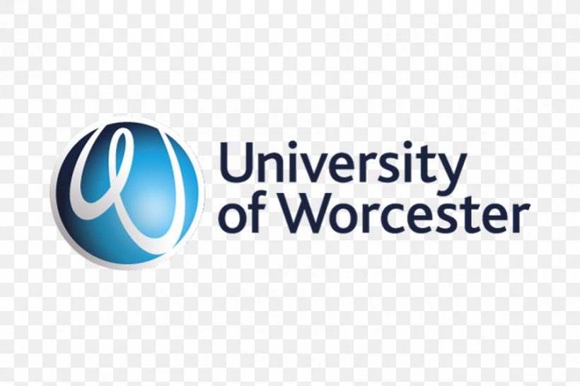 University Of Worcester Herefordshire Student Doctorate, PNG, 900x600px, University Of Worcester, Academic Degree, Blue, Brand, Doctor Of Philosophy Download Free