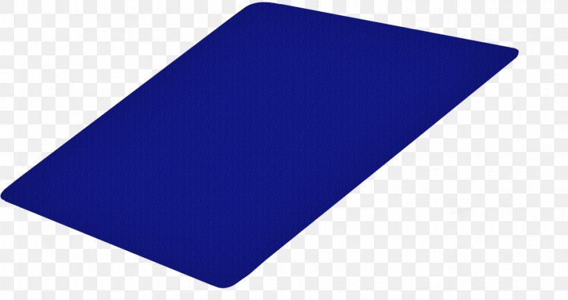 ViewRay Display Board Office Supplies Quill Corp Yoga & Pilates Mats, PNG, 966x512px, Viewray, Blue, Business, Cobalt Blue, Computer Download Free