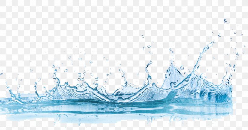 Wave Cartoon, PNG, 1200x630px, Water, Drinking Water, Liquid, Sticker, Water Resources Download Free