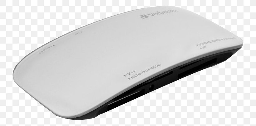 Wireless Access Points Wireless Router Computer, PNG, 814x405px, Wireless Access Points, Computer, Computer Accessory, Computer Component, Computer Hardware Download Free
