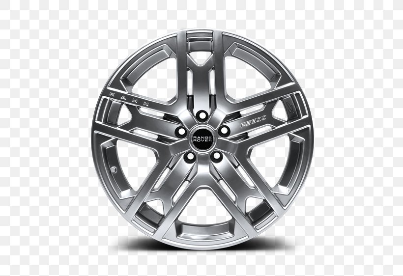 Alloy Wheel Range Rover Evoque Car Land Rover Tire, PNG, 562x562px, Alloy Wheel, Afzal Kahn, Auto Part, Automotive Design, Automotive Tire Download Free