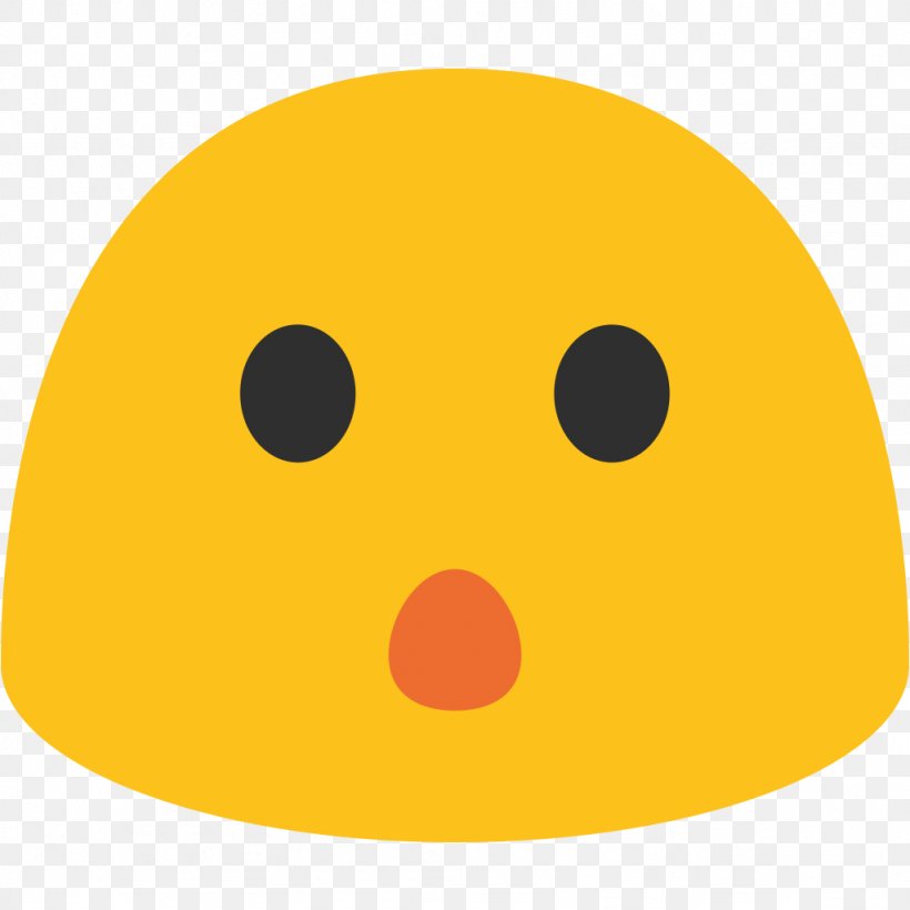 Android Nougat Emoji Challenge + Android Oreo, PNG, 1024x1024px, Android, Android Kitkat, Android Nougat, Android Oreo, Emoji Download Free