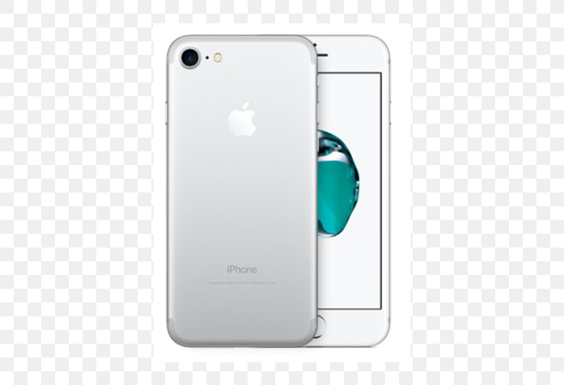 Apple IPhone 7 Plus IPhone X Smartphone IOS, PNG, 560x560px, 128 Gb, Apple Iphone 7 Plus, Apple, Apple A10, Apple Iphone 7 Download Free