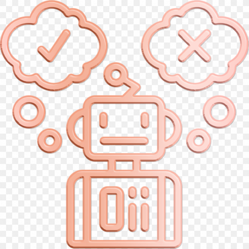 Artificial Intelligence Icon Robot Icon, PNG, 1026x1026px, Artificial Intelligence Icon, Geometry, Line, Mathematics, Meter Download Free