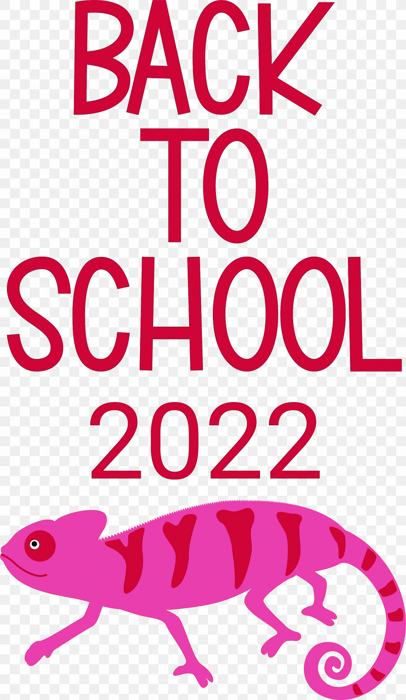 Back To School 2022 Education, PNG, 1741x3000px, Education, Geometry, Happiness, Line, Mathematics Download Free