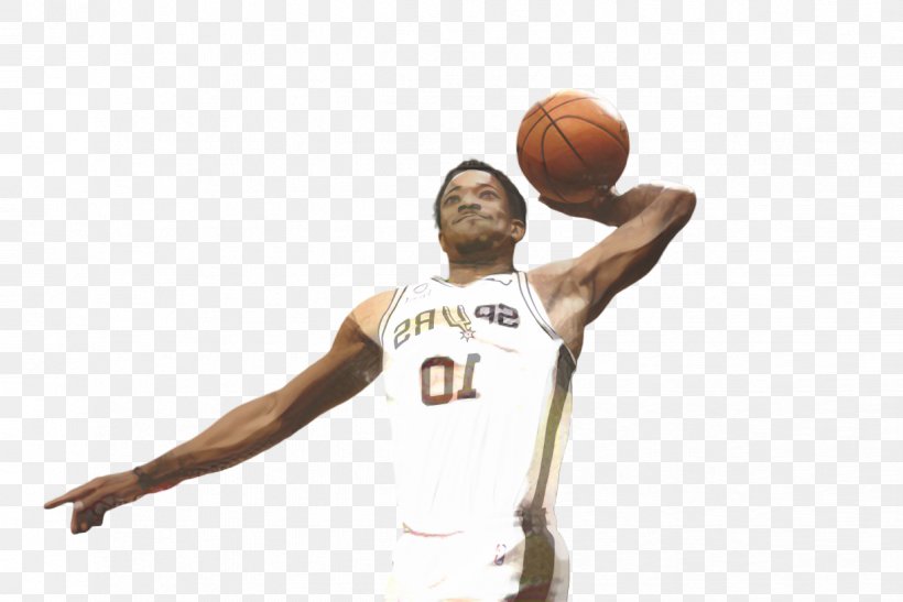 Basketball Shoulder Product, PNG, 1222x816px, Basketball, Arm, Ball, Ball Game, Basketball Moves Download Free