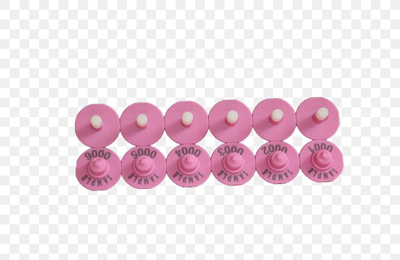 Bead Product Body Jewellery Pink M, PNG, 800x533px, Bead, Body Jewellery, Body Jewelry, Human Body, Jewellery Download Free